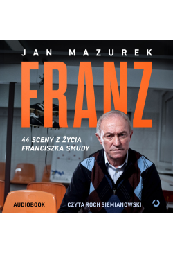 Franz. 44 sceny z życia...