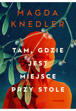 Tam, gdzie jest miejsce...