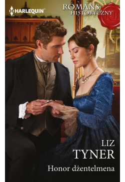 Honor dżentelmena