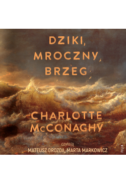 Dziki, mroczny brzeg