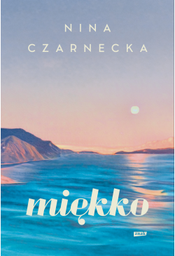 Miękko