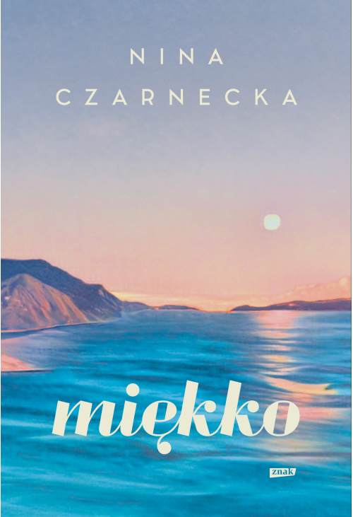 Miękko