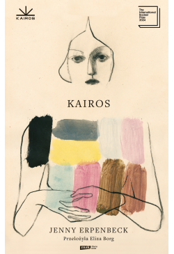 Kairos
