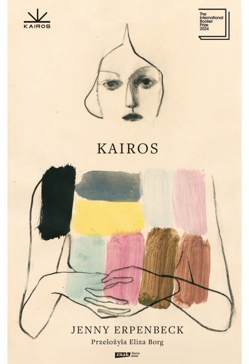Kairos