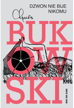 Dzwon nie bije nikomu