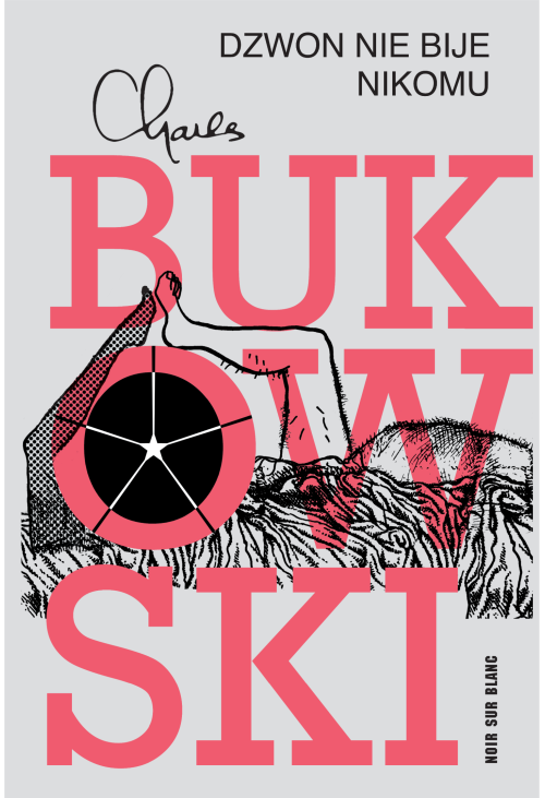 Dzwon nie bije nikomu