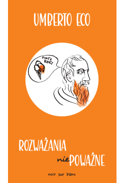 Rozważania niepoważne