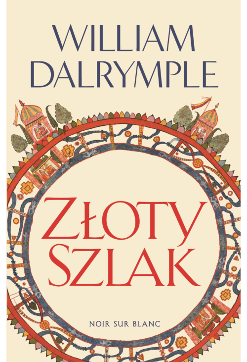 Złoty Szlak