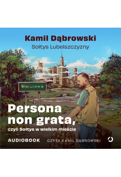 Persona non grata, czyli...