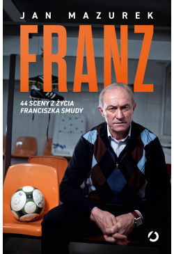 Franz. 44 sceny z życia...