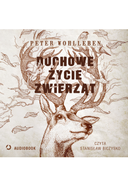 Duchowe życie zwierząt