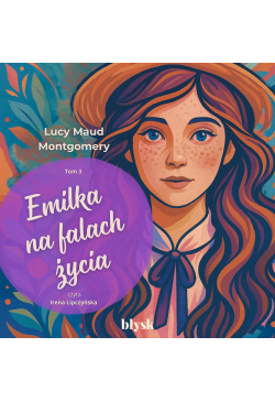 Emilka na falach życia