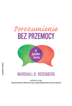 Porozumienie bez przemocy