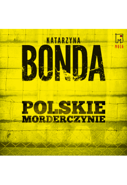 Polskie morderczynie