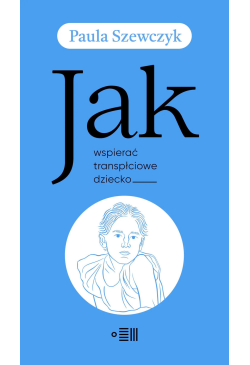 Jak wspierać transpłciowe...