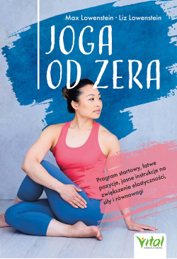 Joga od zera