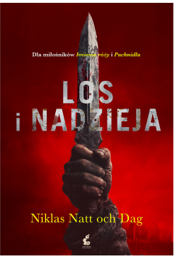 Los i nadzieja
