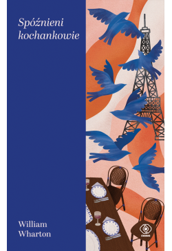 Spóźnieni kochankowie