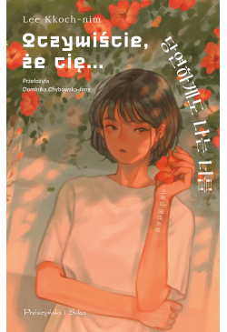 Oczywiście, że cię…