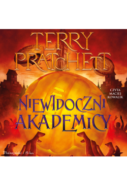 Niewidoczni Akademicy