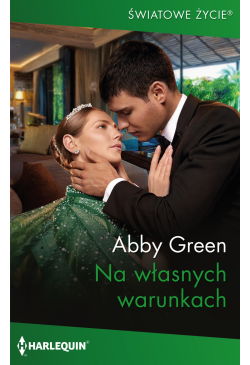 Na własnych warunkach