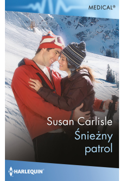Śnieżny patrol