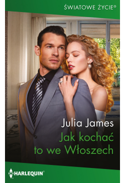 Jak kochać to we Włoszech