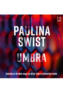 Umbra