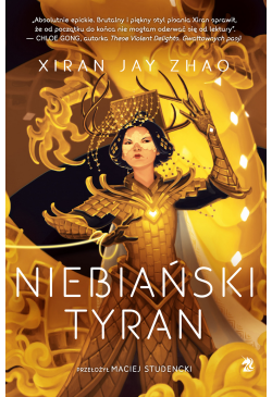 Niebiański tyran