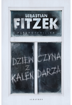 Dziewczyna z kalendarza