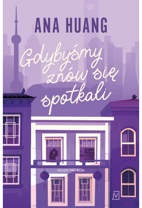 Gdybyśmy znów się spotkali