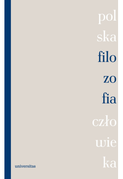 Polska filozofia człowieka