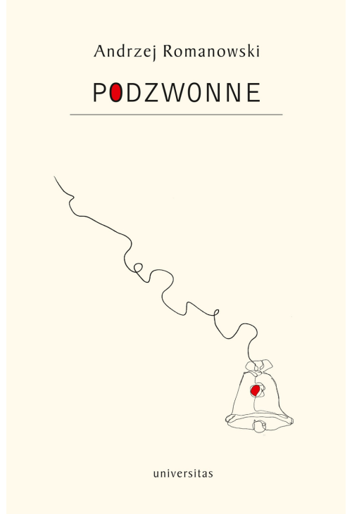 Podzwonne