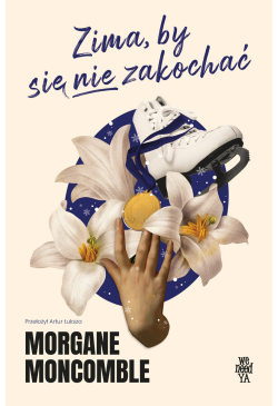 Zima, by się nie zakochać