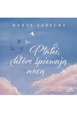 Ptaki, które śpiewają nocą