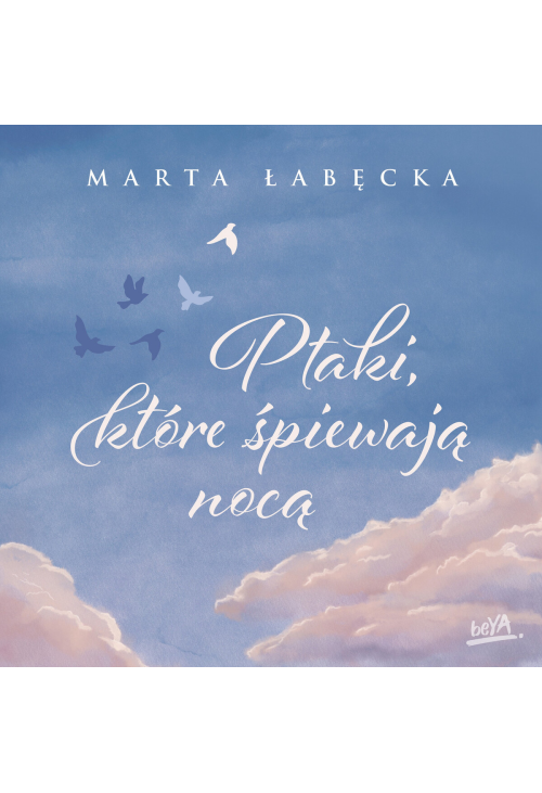 Ptaki, które śpiewają nocą