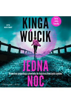 Jedna noc