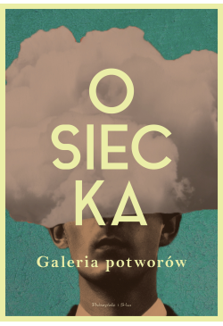 Galeria potworów