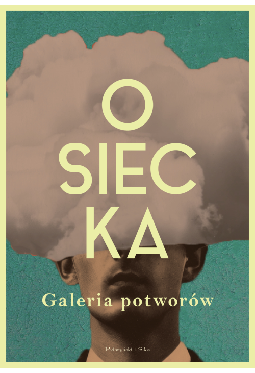Galeria potworów