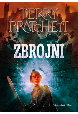 Zbrojni