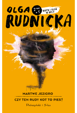 Martwe jezioro, Czy ten...