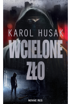 W koleinach pamięci