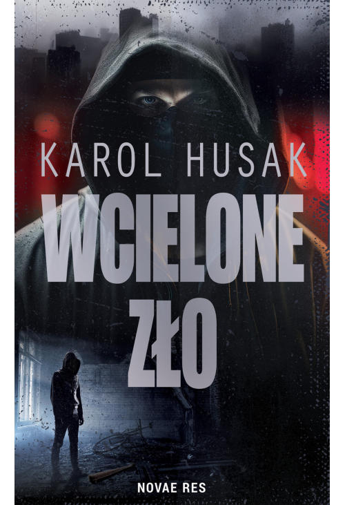 W koleinach pamięci