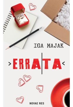 Errata