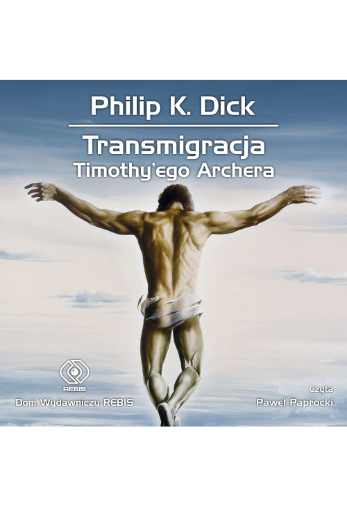 Transmigracja Timothy'ego Archera