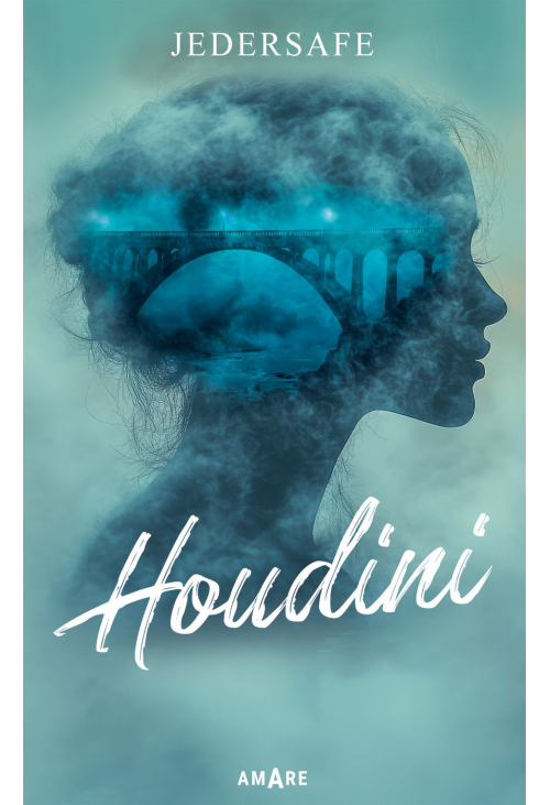 Houdini