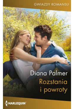 Rozstania i powroty