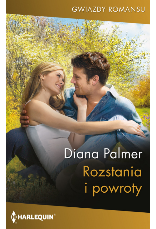 Rozstania i powroty