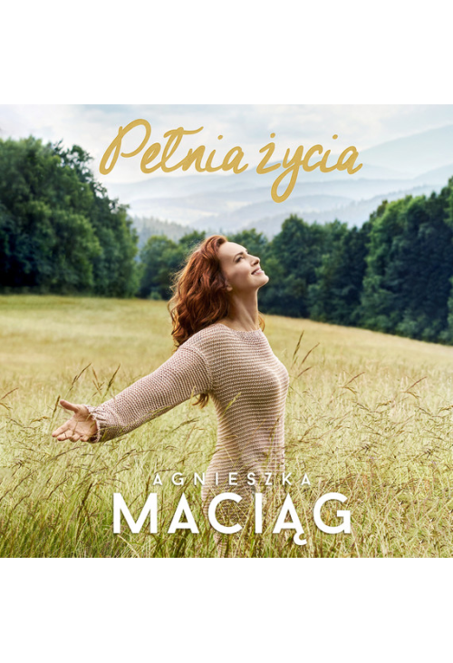 Pełnia życia