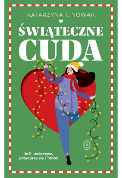 Świąteczne cuda